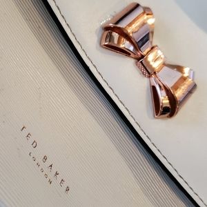 Ted Baker handbag Authentic